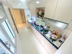 Blk 438C West Edge @ Bukit Batok (Bukit Batok), HDB 2 Rooms #567184561